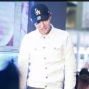 สมาชิกหมายเลข 3862312