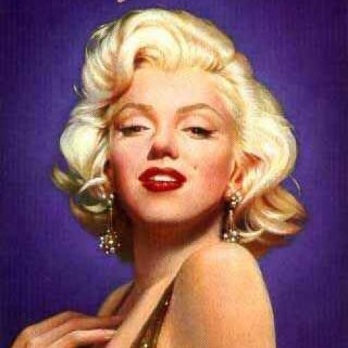 สมาชิกหมายเลข 3978879