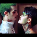 สมาชิกหมายเลข 3978929