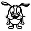 สมาชิกหมายเลข 3978939