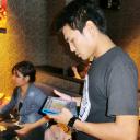 สมาชิกหมายเลข 3978961