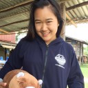 สมาชิกหมายเลข 3979100