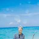 สมาชิกหมายเลข 3979272