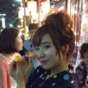 สมาชิกหมายเลข 1083406