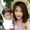 หม่าม๊าเฮียเลโก้