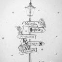 สมาชิกหมายเลข 4450381