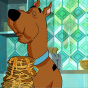 สมาชิกหมายเลข 4452154