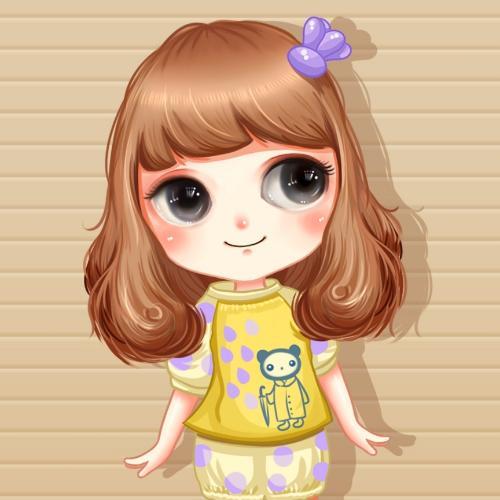 สมาชิกหมายเลข 1409443