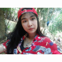 สมาชิกหมายเลข 3722361