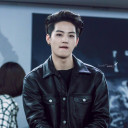 สมาชิกหมายเลข 4774766