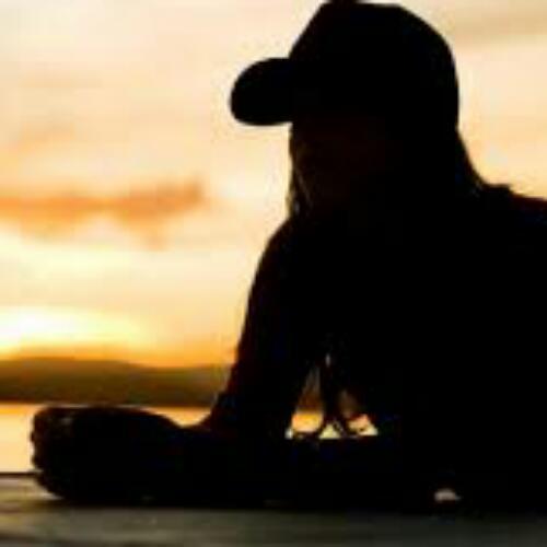 สมาชิกหมายเลข 4792445