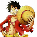 สมาชิกหมายเลข 4792468