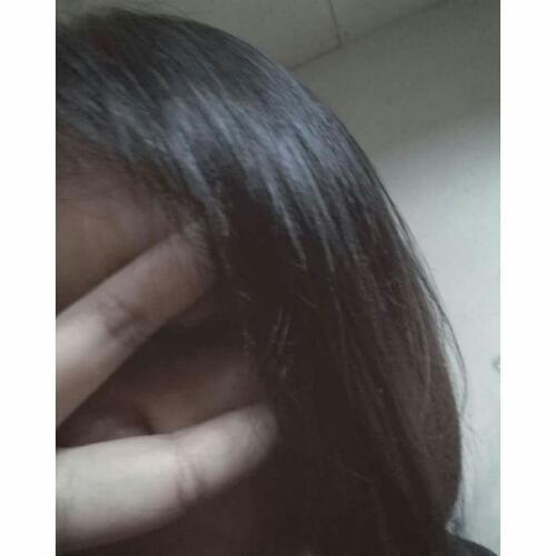 สมาชิกหมายเลข 4792506