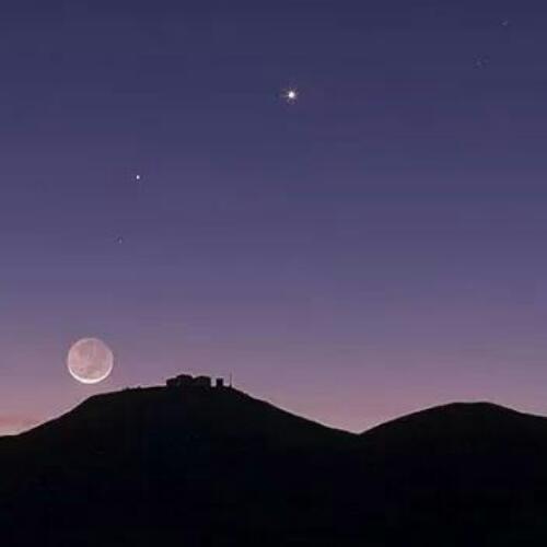 สมาชิกหมายเลข 4792515