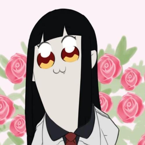 สมาชิกหมายเลข 4792521