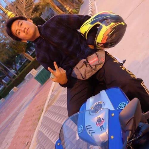 สมาชิกหมายเลข 4792548