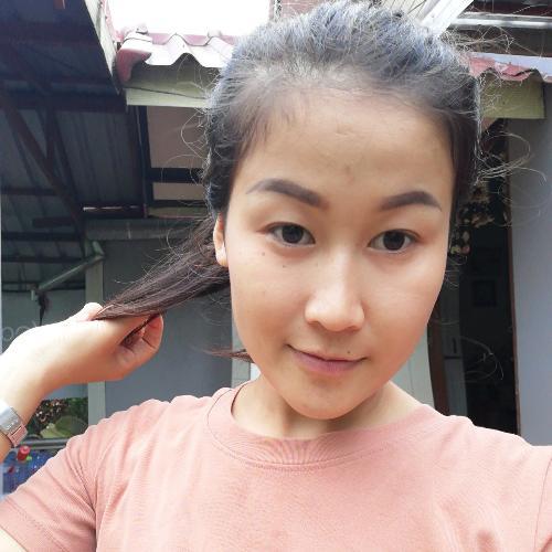 สมาชิกหมายเลข 4792583