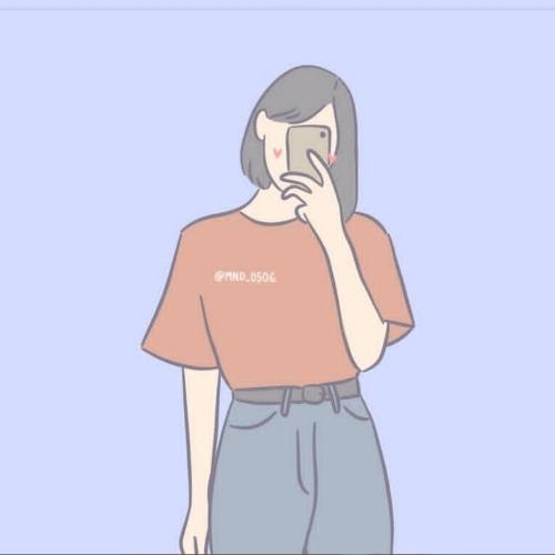 สมาชิกหมายเลข 4792596