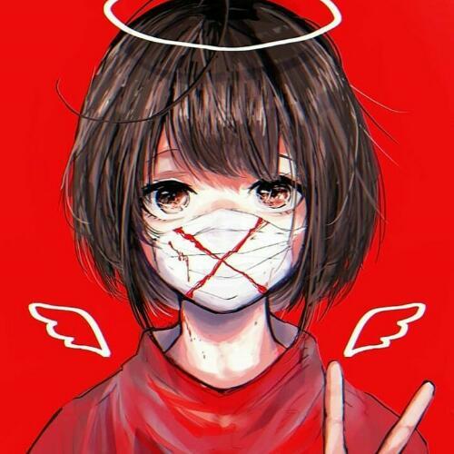 สมาชิกหมายเลข 4792600