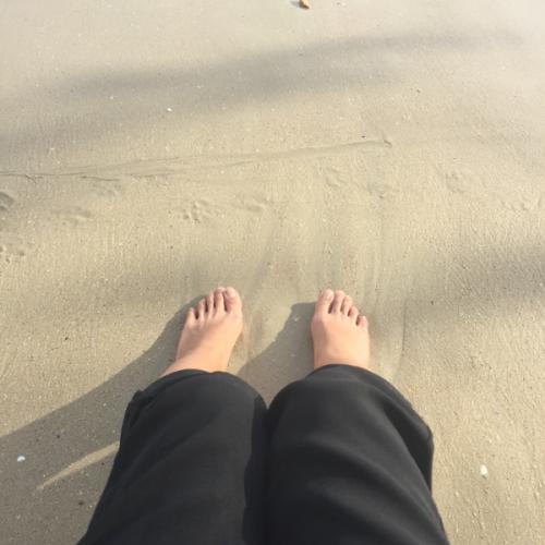 สมาชิกหมายเลข 4204490