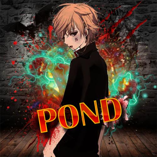 สมาชิกหมายเลข 4833838