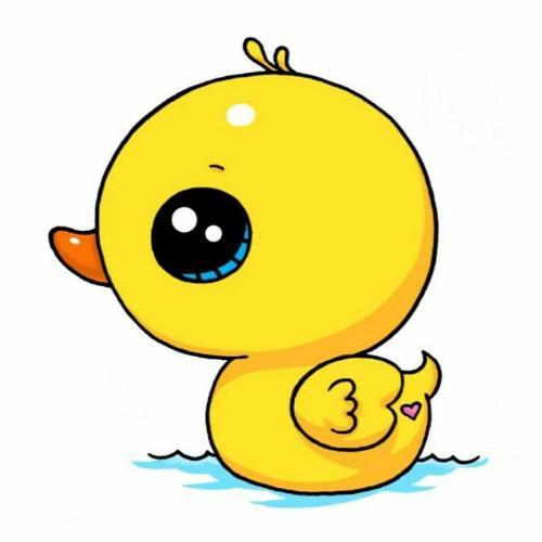 สมาชิกหมายเลข 4938285