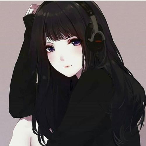 สมาชิกหมายเลข 5107323