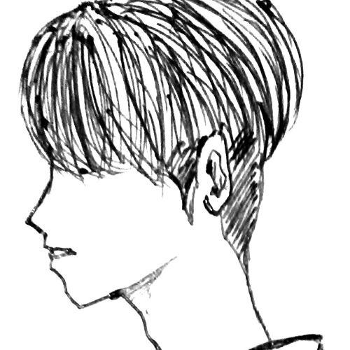 สมาชิกหมายเลข 5150215