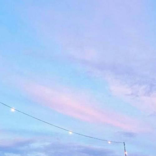 สมาชิกหมายเลข 5163264