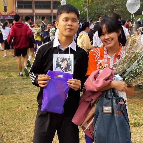 สมาชิกหมายเลข 5171410