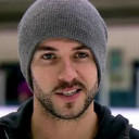 สมาชิกหมายเลข 5171499