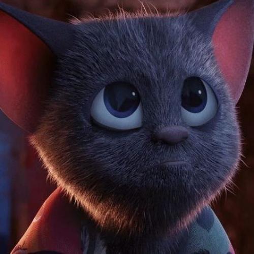 สมาชิกหมายเลข 5171500