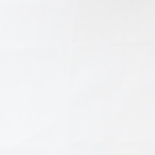 สมาชิกหมายเลข 5563238