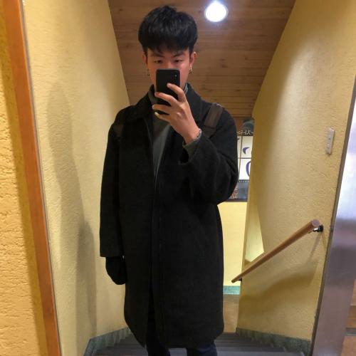 สมาชิกหมายเลข 5574687