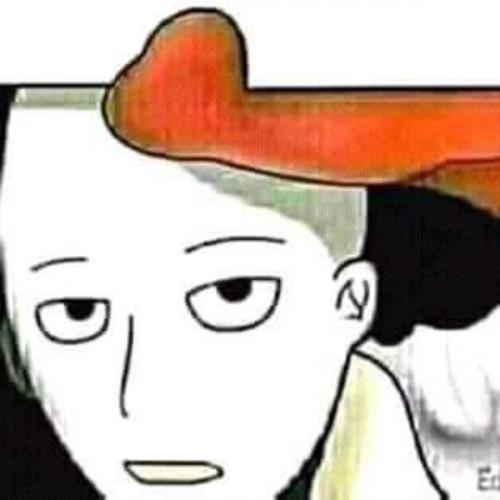 สมาชิกหมายเลข 5576728