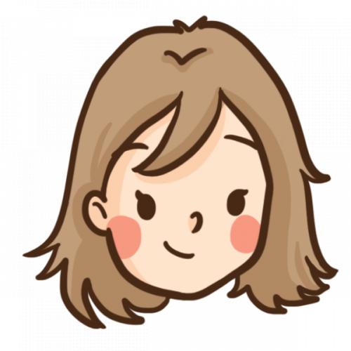 สมาชิกหมายเลข 5576778