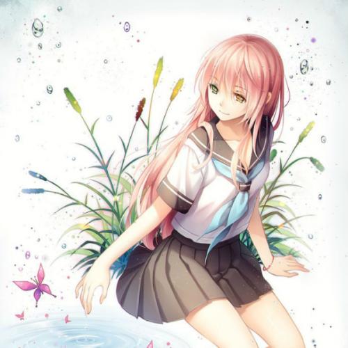 สมาชิกหมายเลข 5576806