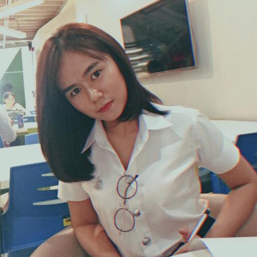 สมาชิกหมายเลข 5576815