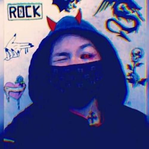 สมาชิกหมายเลข 5576869