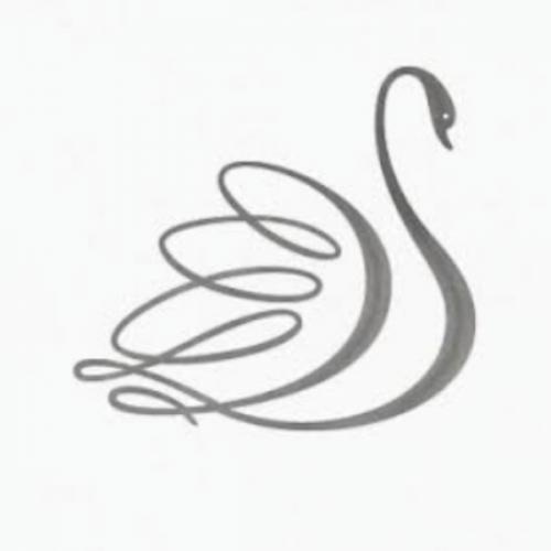 สมาชิกหมายเลข 5576887