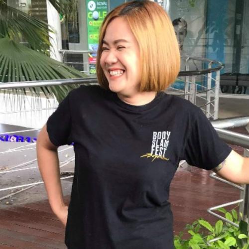 สมาชิกหมายเลข 5577012