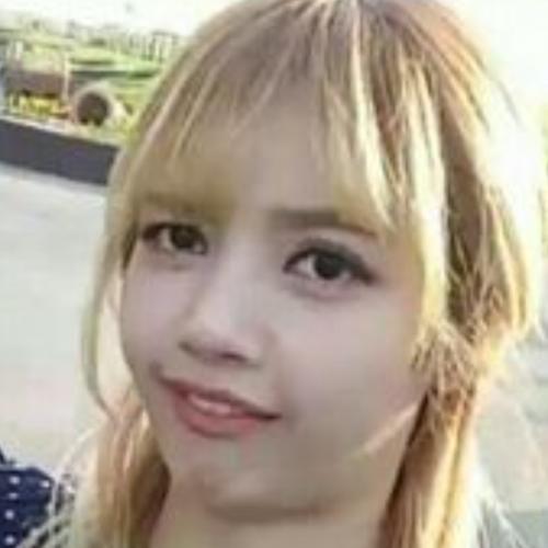 สมาชิกหมายเลข 1358206