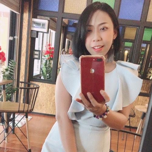 สมาชิกหมายเลข 2769114