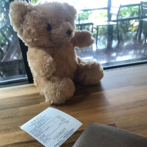 สมาชิกหมายเลข 3427543