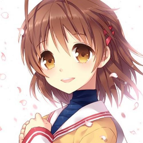 สมาชิกหมายเลข 4384045