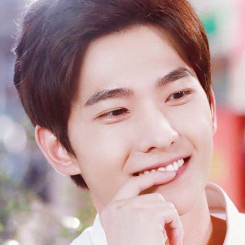 สมาชิกหมายเลข 4513089