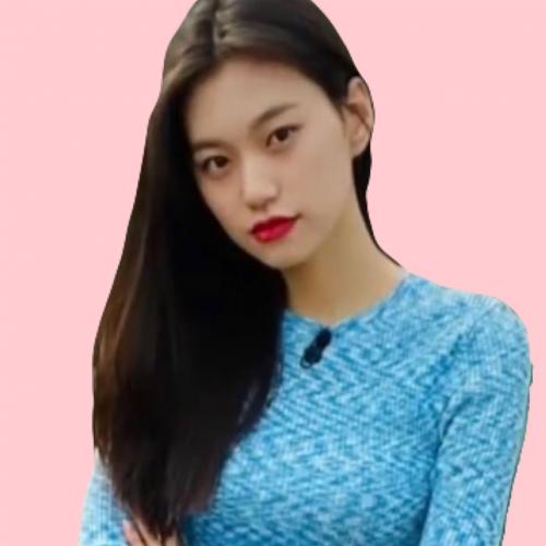 heyDoyeon