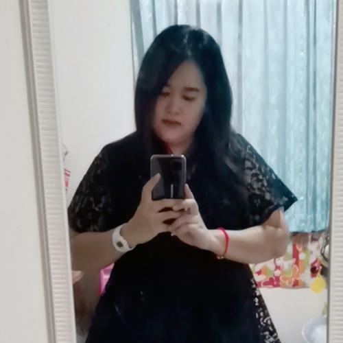 สมาชิกหมายเลข 6001944