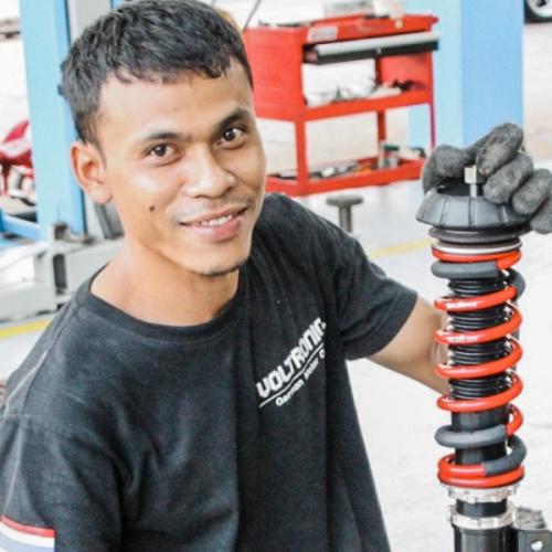 สมาชิกหมายเลข 6137323