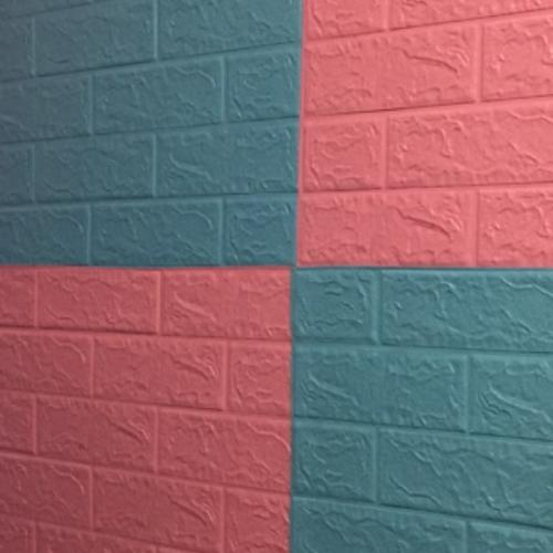 สมาชิกหมายเลข 6137457